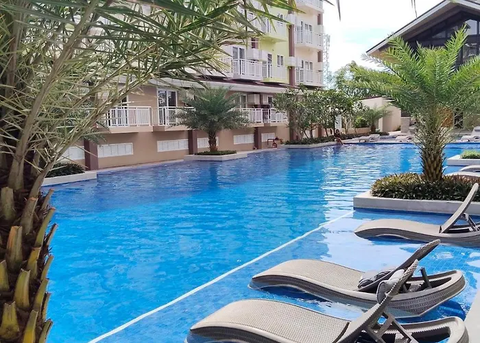 Type Near Airport * Lapu-Lapu City